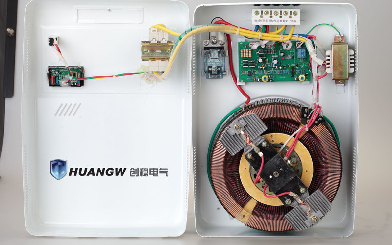 壁掛12kw內